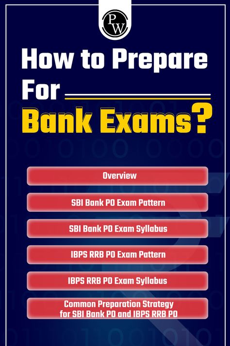 howtoprepareforbanksexams
bankexamsprep
bankexampreparaion Bank Exam Preparation Tips, Sbi Bank, Exam Preparation Tips, Exam Tips, Exams Tips, Study Material, Exam Preparation, Study Materials, Banking