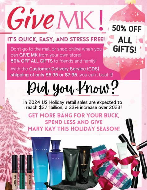 October Mary Kay October Ideas, Mary Kay Office, Holiday Retail, Mary Kay Holiday, Mary Kay Gifts, Mary Kay Marketing, October Ideas, Bosses Day, Mary Kay Cosmetics