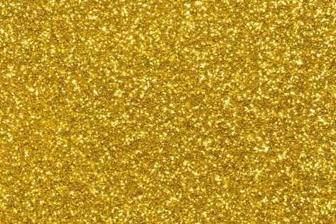 White sparks and golden stars glitter special light effect. | Premium Vector Golden Glitter Wallpaper, Gold Sparkle Background, Bronze Color Palette, Sparkle Lights, Gold Glitter Paper, Gold Glitter Background, Sparkles Background, Glitter Texture, Texture Photography