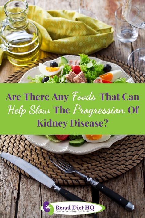 Do you have stage 4 kidney failure? Following a stage 4 kidney disease diet guided by a renal diet expert is a must! So check out the best food and diet for pre-dialysis and chronic kidney disease here! #dialysis #kidneydisease #kidneydiseasediet #kidneyfailure #chronickidneydisease #renal Renal Diet Menu, Renal Recipes, Kidney Healthy Foods, Kidney Friendly Recipes Renal Diet, Kidney Recipes, Kidney Friendly Foods, Kidney Diet, Renal Diet, Pantry Remodel