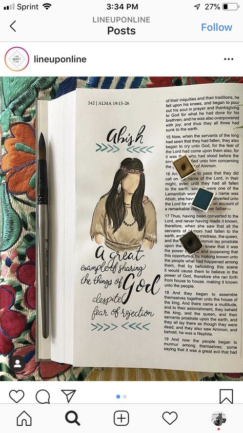 Lds Conference Quotes, Scripture Study Journal, Scripture Marking, Book Of Mormon Scriptures, Scripture Study Lds, Scripture Doodle, Bible Journaling Printables, Lds Scriptures, Gospel Quotes