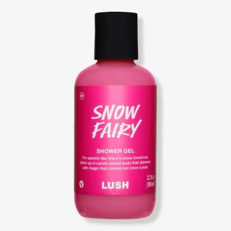 New Beauty Products | Ulta Beauty Wishlist 2024, Snow Fairy, Sweet Candy, Body Hair, Ulta Beauty, Hair Products, Shower Gel, Christmas List, Beauty Products