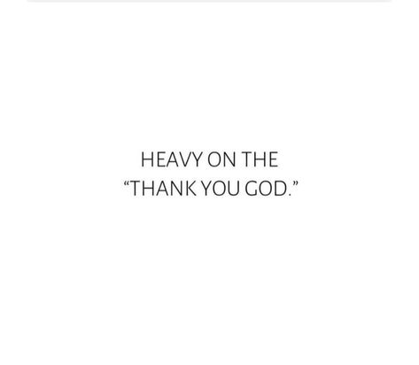 Blessed Beyond Measure, Thank You God, Christian Quotes Inspirational, Bible Encouragement, Prayer Quotes, Scripture Quotes, Bible Inspiration, Jesus Quotes, Of Ideas