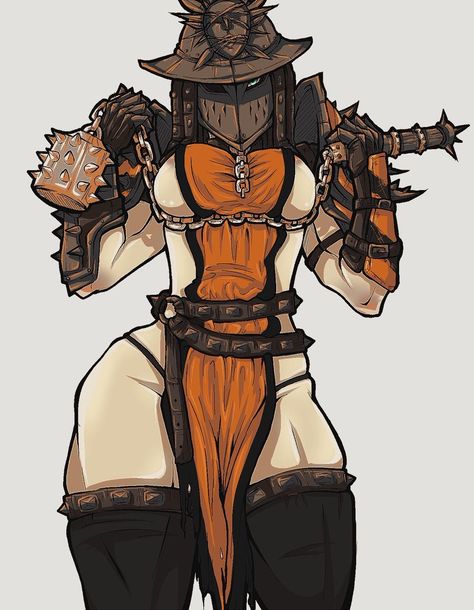 Most Hot conqueror ever For Honor Characters, Gijinka Pokemon, Female Knight, Knight Art, For Honor, Armor Concept, Arte Fantasy, Female Character Design, Fantasy Character Design