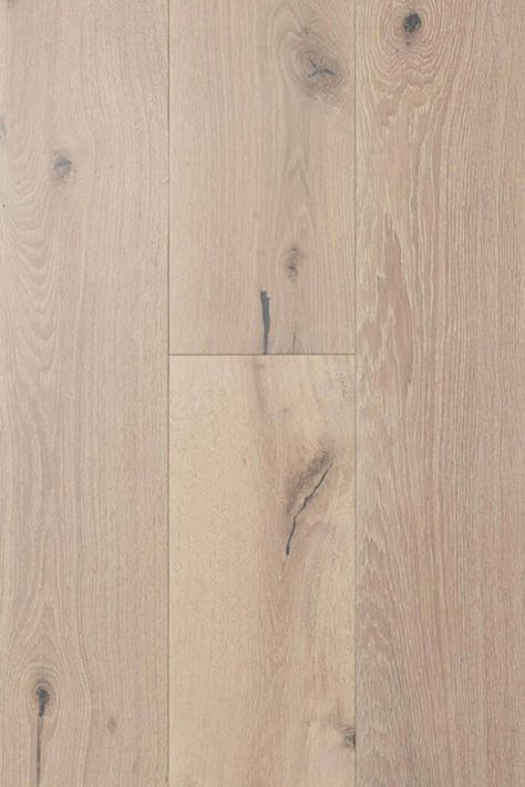 White Oak Engineered Hardwood, Oak Engineered Hardwood, Light Hardwood, Lvp Flooring, Flooring Design, Light Wood Floors, White Oak Floors, Oak Flooring, Engineered Flooring