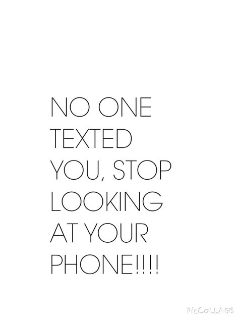 Funny phone wallpaper. I made. Pastel Collage, Sf Wallpaper, Phone Humor, Funny Phone, Pinterest Humor, Funny Iphone Wallpaper, Funny Phone Wallpaper, Dont Touch My Phone Wallpapers, Funny Wallpaper