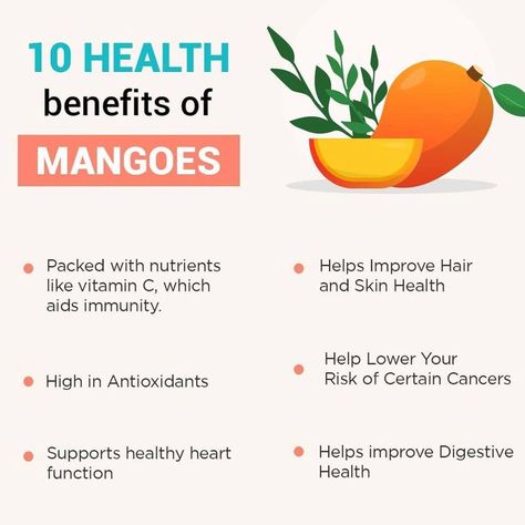 Health benefits of eating mangoes Health Benefits Of Mango Fruit, Health Benefits Of Mangos, Jack Fruit Benefits, Benefits Of Mango Fruit, Mango Benefits Health, Astringent Fruits, Benefits Of Mango, Mango Health Benefits, Mango Benefits