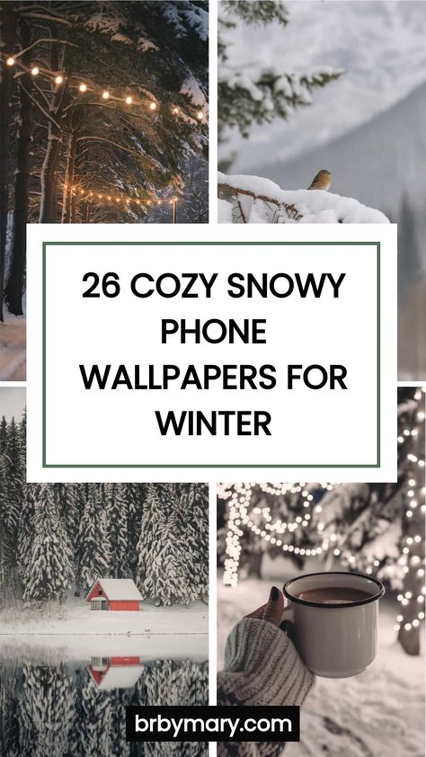 If you’re like me and love the cozy feel of winter, snowy phone backgrounds are the perfect way to capture that seasonal charm right on your screen. Here are 26 Snowy Phone Wallpapers For Winter. Wallpaper Backgrounds Winter Beautiful, Winter Phone Asthetic, Winter Coffee Wallpaper Iphone, Whimsical Winter Wallpaper, Winter Backgrounds Iphone Aesthetic, Winter Aesthetic Iphone Wallpaper, Cozy Screensavers, Snow Iphone Wallpaper Aesthetic, January Phone Backgrounds Wallpapers