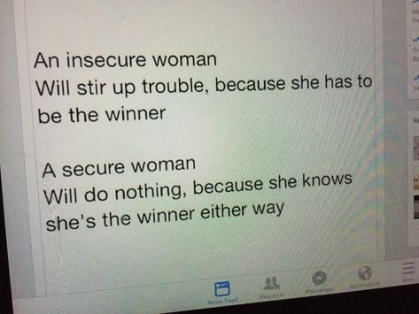 Ex Wives Quotes, His Toxic Ex Wife Quotes, Toxic Ex Wife Quotes, Jealous Stepmom Quotes, Greedy Ex Wife Quotes, Bitter Ex Wife Quotes, New Wife Quotes Ex Wives, Ex Wife Drama, Insecure Girlfriend