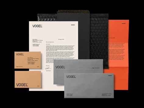 Law Branding, Color Architecture, Corporate Stationary, Creative Market Design, Stationery Business Card, Visuell Identitet, Stationary Branding, Corporate Stationery, Brand Presentation