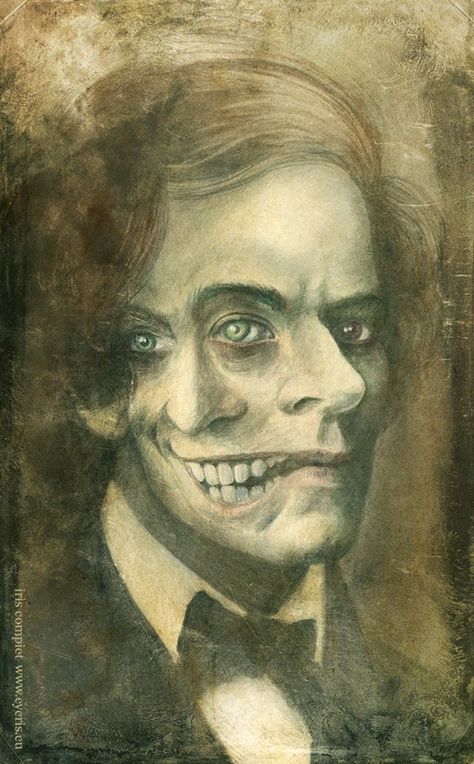 Iris Compiet, Npc Rpg, Zombie Tattoos, Jekyll And Hyde, Illustrative Art, Mr Hyde, Mr. Hyde, Story Drawing, Jekyll And Mr Hyde