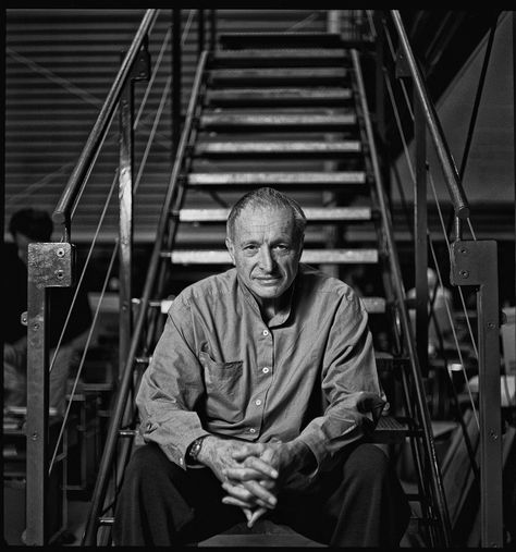 Richard Rogers, Peter Zumthor, British Architecture, Pritzker Prize, Bright Minds, Renzo Piano, The Older I Get, Built Environment, Facades