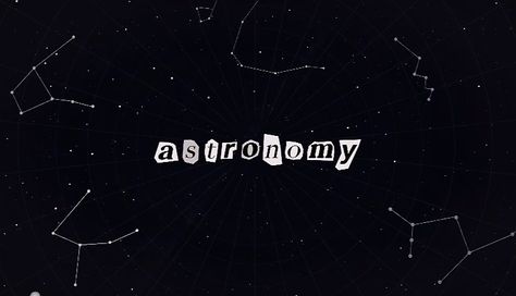 Astronomy By Conan Gray Astronomy Wallpaper Aesthetic Laptop, Conan Gray Black Aesthetic, Astronomy By Conan Gray, Astronomy Pc Wallpaper, Laptop Music Wallpaper, Conan Gray Wallpaper Computer, Desktop Wallpaper Conan Gray, Conan Gray App Icons, Conan Gray Aesthetic Wallpaper Laptop