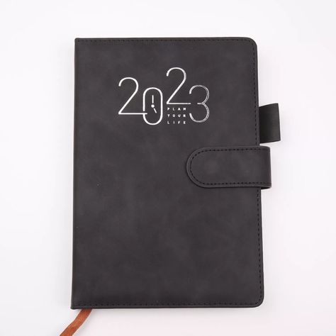 2023 New Design Diary With Pen Holder And Buckle Day A Page Custom Inner Page Design - Buy 365 Days Office Journal,Journal 2023 Diary,Daily Agenda Notebook Product on Alibaba.com Inner Page Design, Office Journal, 2023 Diary, Journal 2023, Agenda Cover, Daily Agenda, 365 Days, Pen Holder, Pen Holders