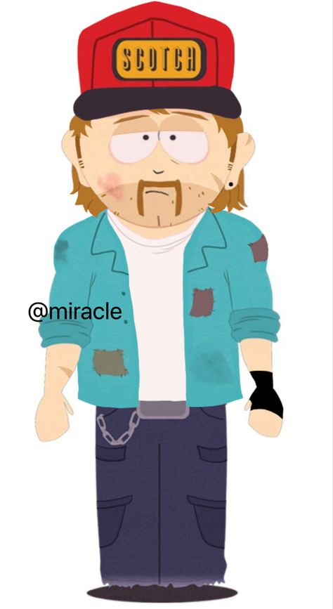 #southpark #stuart South Park Stuart, Stuart Mccormick, South Park