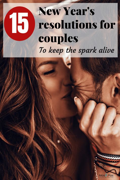 New year's resolutions for couples. FInd 15 small ways to keep the spark alive and have romance after kids. Parent relationships can have a bit of romance with these resolutions for couples. #resolutionsforcouples #newyearsresolutionsforcouples #relationshipgoals #loveafterkids #parentrelationships New Year Relationship Goals, Parent Relationships, Ignoring Someone, Rekindle Romance, Year Goals, Marriage Romance, Mom Truth, Cheesy Quotes