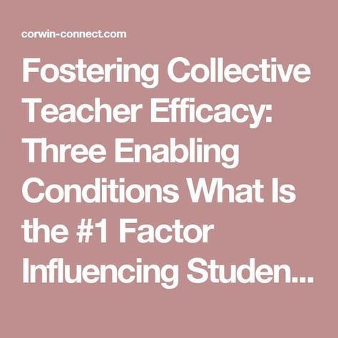 Visible Learning, School Leadership, Staff Meetings, Student Achievement, Instructional Coaching, Distance Education, School Staff, Instructional Design, Things Happen