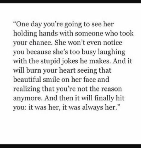 My EX dumped me over spring break for another girl and to me being happy with someone else would be the best revenge ❤ Still looking ❤ Quotes About Change, Anything For You, Up Quotes, Breakup Quotes, Trendy Quotes, Quotes About Moving On, Change Quotes, E Card, A Quote