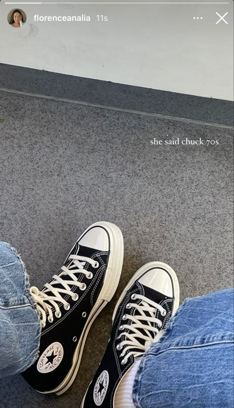 Dakota Johnson Converse, Converse Chuck 70 Aesthetic, Chuck Taylor 70 Outfit Woman, 70s Chuck Taylors, Chuck 70 Aesthetic, Converse Chuck Taylor Outfit Women, Converse 70 Outfit, Converse Chuck Taylor 70s Outfit, Converse 70s Outfit Woman