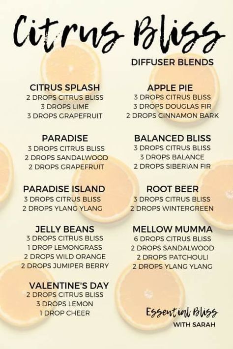 Citrus Diffuser Blends, Uplifting Diffuser Blends, Hippie Mama, Diffuser Oils, Doterra Diffuser, Doterra Diffuser Blends, Doterra Oil, Doterra Business, Essential Oil Diffuser Blends Recipes