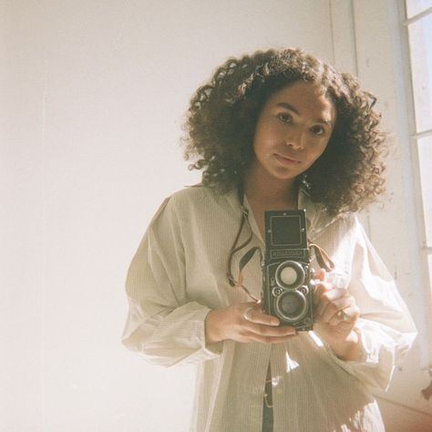 Jessica Sula Aesthetic, Anna Morgan, Jessica Sula, Vintage Film Photography, Derek Morgan, Vintage Film, Hermione, Film Photography, Harry Potter