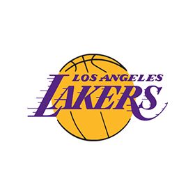 Los Angeles Lakers logo vector Los Angeles Lakers Logo, Lakers Logo, Los Angeles Lakers, Nba, Basketball, Angeles, Purple, Los Angeles