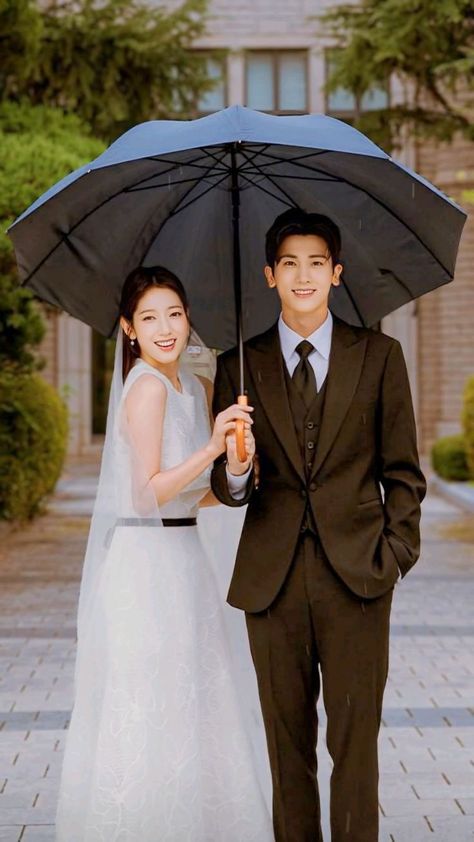 Doctor Slump Kdrama Wallpaper, Doctor Slump Kdrama, Famous Kdrama, Ide Prewedding, Romantic Rain, Drama Images, The King's Affection, 20th Century Girl, Doctor Slump