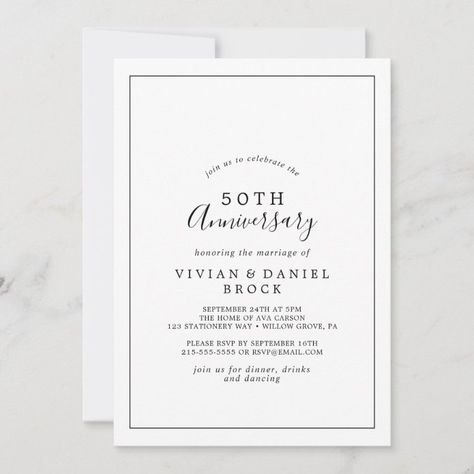 10 Year Renewal Dress, Vow Renewal Invitations Wording, 20 Year Vow Renewal Ideas, Vowel Renewal Dress, 10 Year Vow Renewal Ideas, Vowel Renewal Ideas, Renewing Vows Ideas, Vow Renewal Checklist, 5 Year Vow Renewal