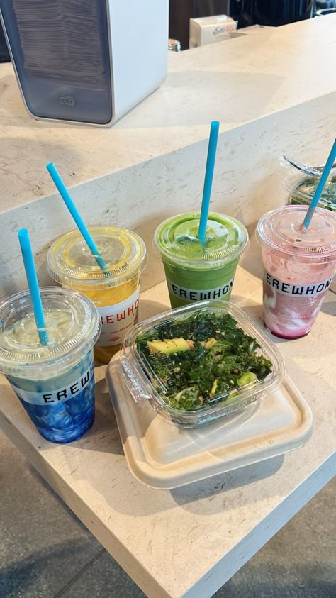 Erewhon Los Angeles, Erewhon La Aesthetic, Los Angeles Summer Aesthetic, Los Angeles Lifestyle Aesthetic, Erewhon Market Aesthetic, Los Angeles Vibes Aesthetic, La Lifestyle Aesthetic, Erewhon Food, Los Angeles California Aesthetic