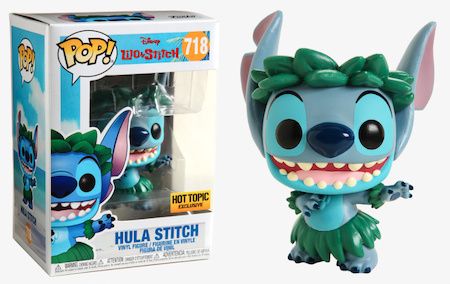 Lilo And Stitch Toys, Lilo And Stitch Merchandise, Vinyl Figures Toys, Funko Pop Dolls, Stitch Toy, Pop Stitch, Funk Pop, Funko Pop Toys, Lilo Y Stitch