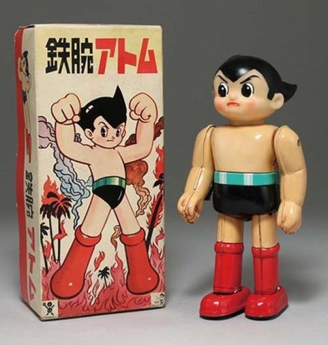 Bootleg Toys, Weird Toys, Japanese Robot, Vintage Robots, Vinyl Art Toys, Toy Packaging, Retro Robot, Japanese Toys, Image 3d