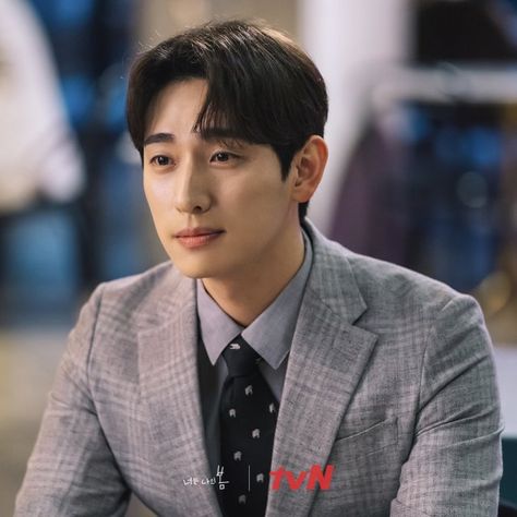 New stills added for the upcoming Korean drama 'You Are My Spring'. Continue reading on HanCinema: https://www.hancinema.net/photos-new-stills-added-for-the-upcoming-korean-drama-you-are-my-spring-152126.html Delightfully Deceitful, Yoon Park, Seo Hyun Jin, Kim Ye Won, Hyun Jin, Ji Hyun, Dong Wook, Kim Dong, Korean Star