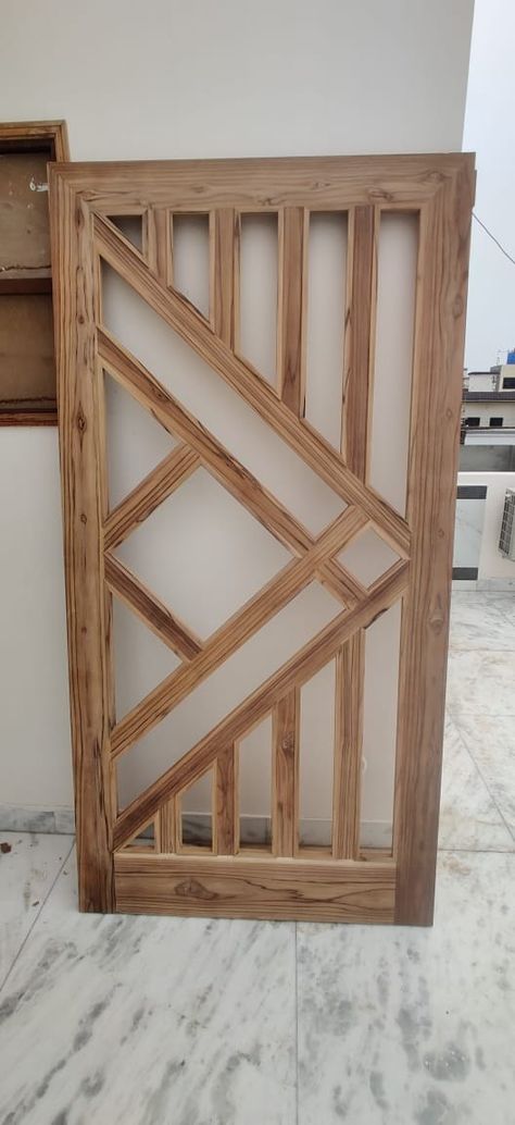 Wire Mesh Door Design Wooden, Mesh Door Design Wooden, Jali Door Design Modern Interior, Jaali Door Design Wooden, Jali Door Design Modern, Jaali Door, Jali Door, New Door Design, Latest Door Designs