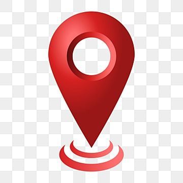 Location Vector Icons, Icon For Location, Location Symbol Png, Background For Graphics Design, Background Design Vector Png, Location Icon Png, Vector Design Graphics, Location Png, Location Pin Icon