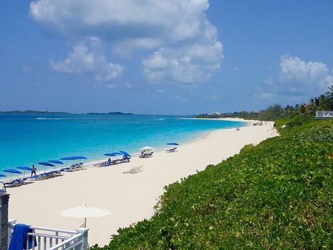 Cabbage Beach Nassau Bahamas, Rose Island, Laying On The Beach, Glass Bottom Boat, Nassau Bahamas, St. Croix, Grand Prairie, Take Me Back, Cruise Port