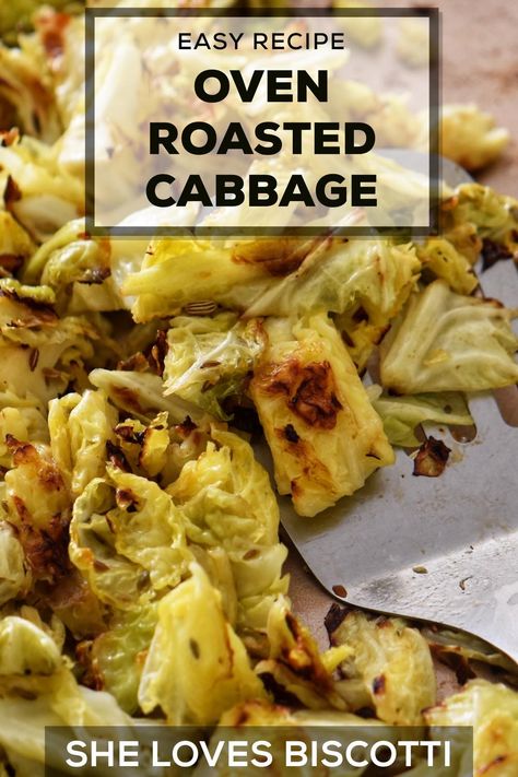 Roasted Cabbage Salad Eating Well, Roasted Cabbage And Onions, Cabbage Recipe Baked, Cabbage In Oven Recipes, Cabbage Oven Recipes, How To Cook Cabbage In The Oven, Parmesan Roasted Cabbage, Roasted Cabbage Recipes Ovens, Roasted Cabbage Salad Recipes