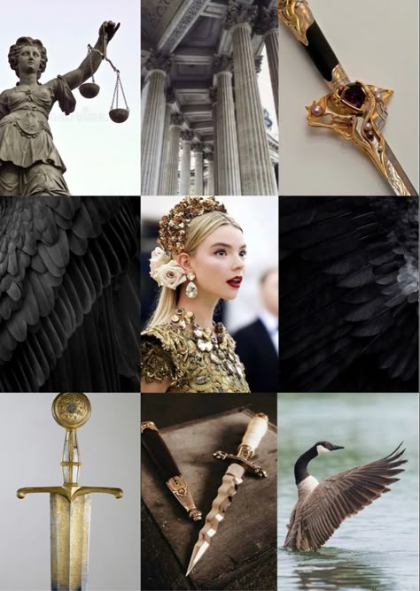 Nemesis ancient Greek goddess of divine retribution Adrasteia mythology aesthetic mood board Themis Goddess Aesthetic, Divine Retribution, Greek Queen Aesthetic, Nemesis Goddess Aesthetic, Grecian Goddess Aesthetic, Greek Godesses Aesthetic, Nemesis Goddess, Greek Goddess Aesthetic, Greek Goddess Hairstyles