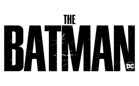 The Batman Logo 2022, Batman Logo Png, Movie Logos, The Batman Logo, American Superhero, Movie Logo, Png Logo, Dc Comics Characters, Batman Logo