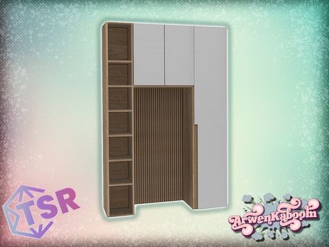 The Sims 4 Cc Furniture Baby, The Sims Resource Furniture, The Sims Resource Objects, The Sims 4 Objects, Sims 4 Kitchen Cabinets, Sims Car, Sims 4 Beds, Furniture Cc, Sims 4 Piercings