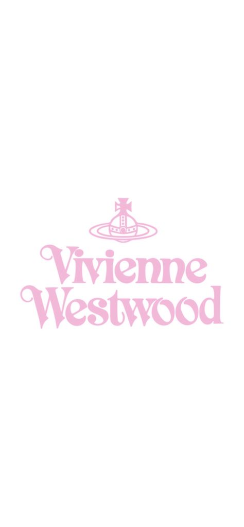 Pink And White Poster Aesthetic, Coquette Photo Wall Pictures, Coquette Vivienne Westwood, Vivienne Westwood Prints, Room Posters Aesthetic Pink, Pink Wallpaper Victoria Secret, Vivienne Westwood Aesthetic Wallpaper, Pink Designer Aesthetic, Pink Poster Ideas