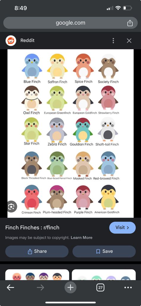 Finch House Ideas, Finch Outfit Ideas, Finch Selfcare App, Finch App Outfit Ideas, Finch App Room Ideas, Finch Outfits, Finch App, Finch Bird House, Sheldon The Tiny Dinosaur