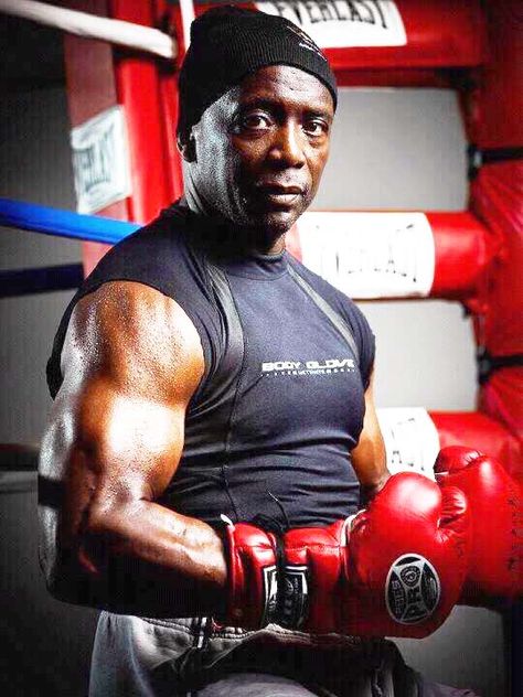 "You have to give some to get some.."           Billy Blanks Happy Birthday Billy, Billy Blanks, Best Shape Of My Life, Tae Bo, Hiit Class, Shell Shock, Stronger Together, Aerobics Workout, Circuit Training