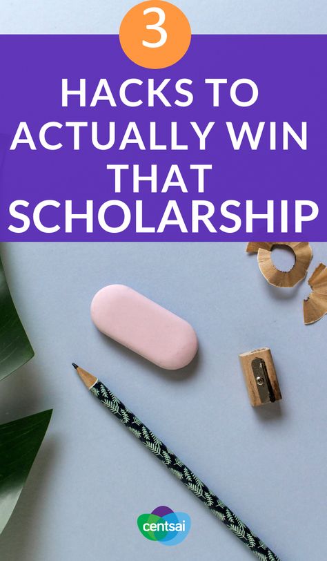 Scholarships For College Students, Grants For College, School Scholarship, Types Of Education, Financial Aid For College, College Scholarships, College Planning, Student Guide, Online Student