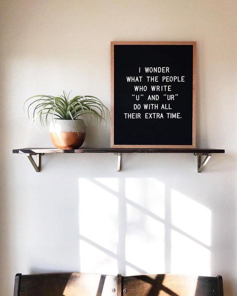 Funny Letter Board, Letterboard Signs, Letterboard Quotes, Message Board Quotes, Felt Letter Board, Word Board, Letter Boards, Funny Letters, Board Quotes