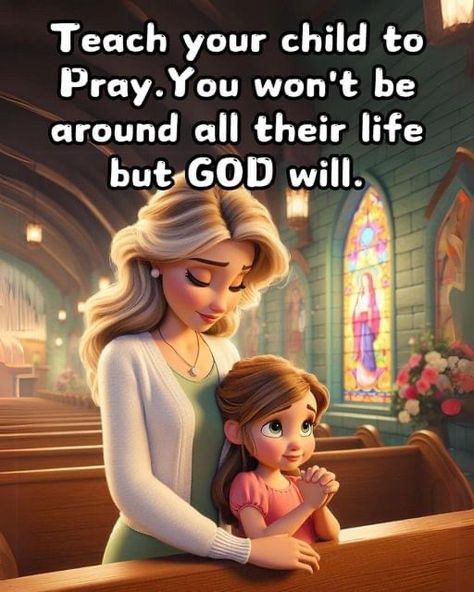 Prayer Quotes Positive, Spirit Of Truth, Spiritual Stuff, Bible Quotes Images, Prayers For Children, Christian Quotes Prayer, Christian Quotes God, Christian Bible Quotes, Prayer Verses