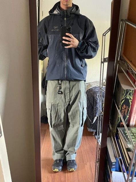 Fashion Gorpcore, Ig Dump, Hiking Outfit Women, Aesthetic Fits, Aesthetic Guys, Hiking Outfit, Fashion Killa, Fitness Inspo, Mens Fashion Casual