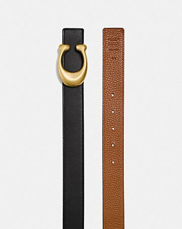 COACH: Belts Manifest List, Women's Belts, Polished Pebble, Coach Belt, Fashion Belts, Fragrance Gift, Material Girl, Fragrance Gift Set, Material Girls