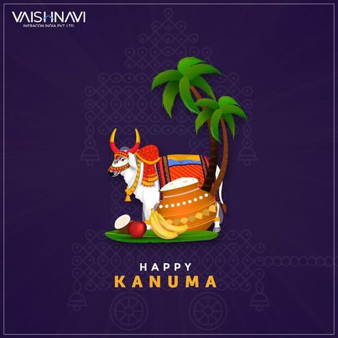 Vaishnavi Infracon wishes you and your family a very #HappyKanuma!. May god bless you all with the best of health, wealth & prosperity. #kanuma #kanumafestival #kanuma2023 #festival #festivalvibes #vaishnaviinfracon Kanuma Festival Wishes, Happy Kanuma Wishes, Kanuma Festival, Happy Kanuma, Festival Wishes, Good Morning Flowers Pictures, Lord Shiva Pics, Health Wealth, Festival Vibes