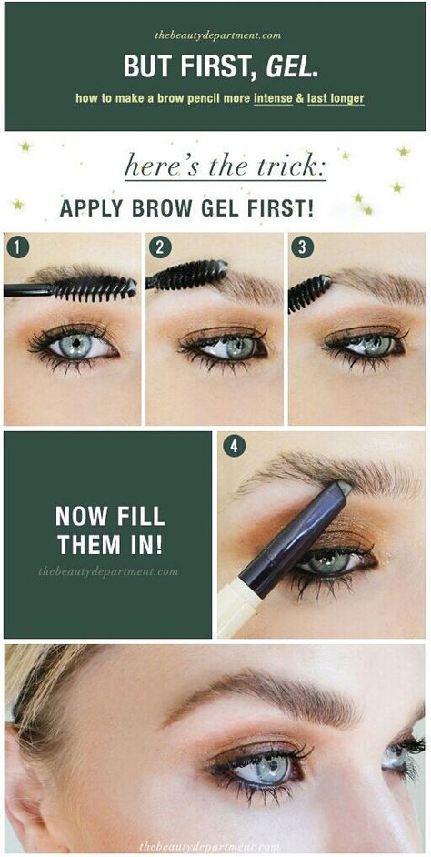 BOLDER BROWS Makeup Under Eye, Makeup Tutorial Foundation Flawless Face, Eyebrow Shaping Threading, Best Eyebrow Pencil, Navy Blue Makeup, Eyebrow Shaping Waxing, Eyebrows Waxed, Best Eyebrow Pencils, Shape Eyebrows