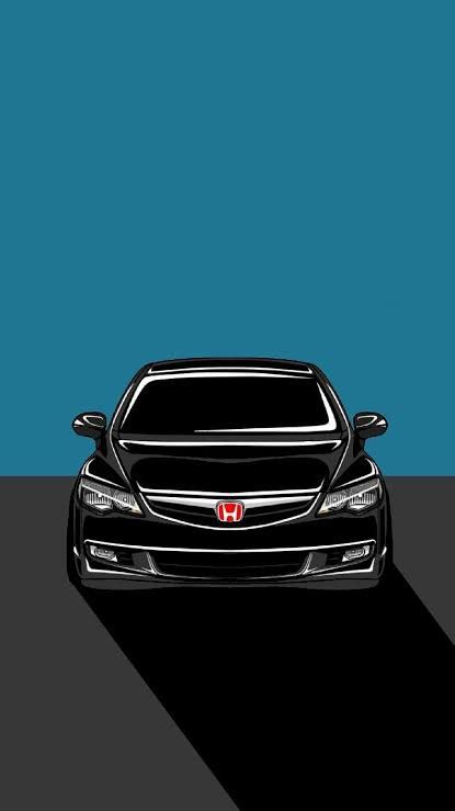 Honda Civic Modified Wallpaper, Honda Civic Fd Wallpaper, Honda Fd, Honda Civic Es, Honda Civic Vtec, Civic Fd, Honda Civic Car, Civic Car, Acura Cars